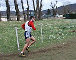 cross Rocca di Papa 2012 128
